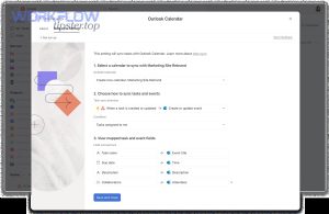 productui helpcenter productivity outlookcalendarandasana 001 en us jpeg