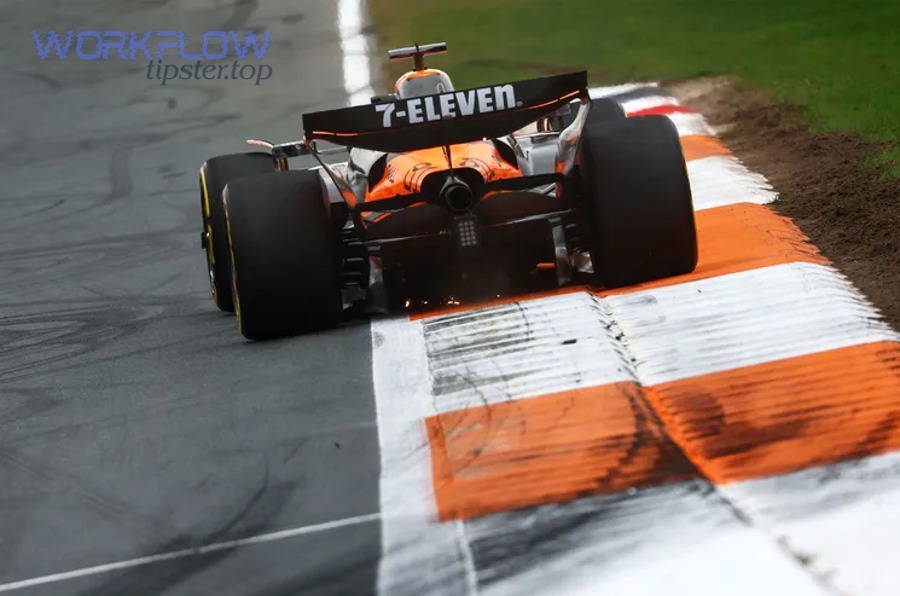 Smartsheet sheet stats and performance concept illustration