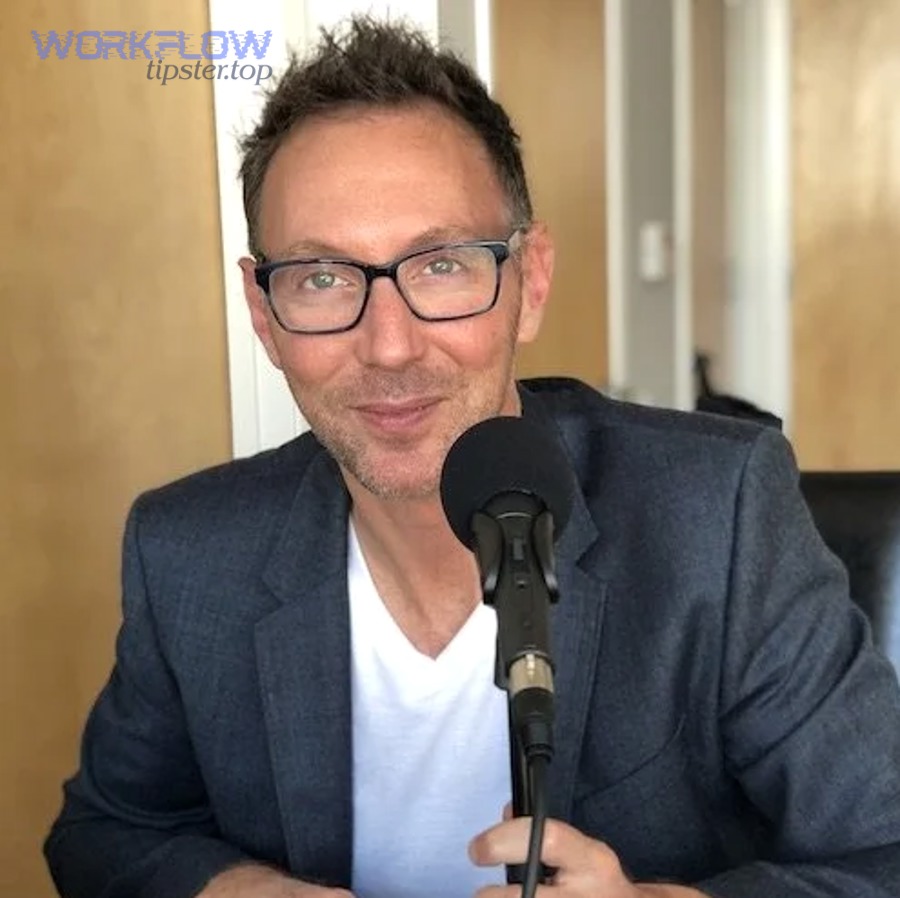 Governance and compliance planning for document workflows