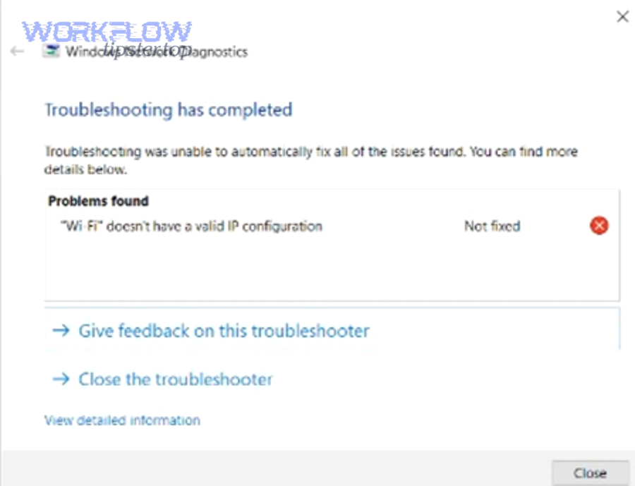 Browser cache icon representing clearing cache during troubleshooting