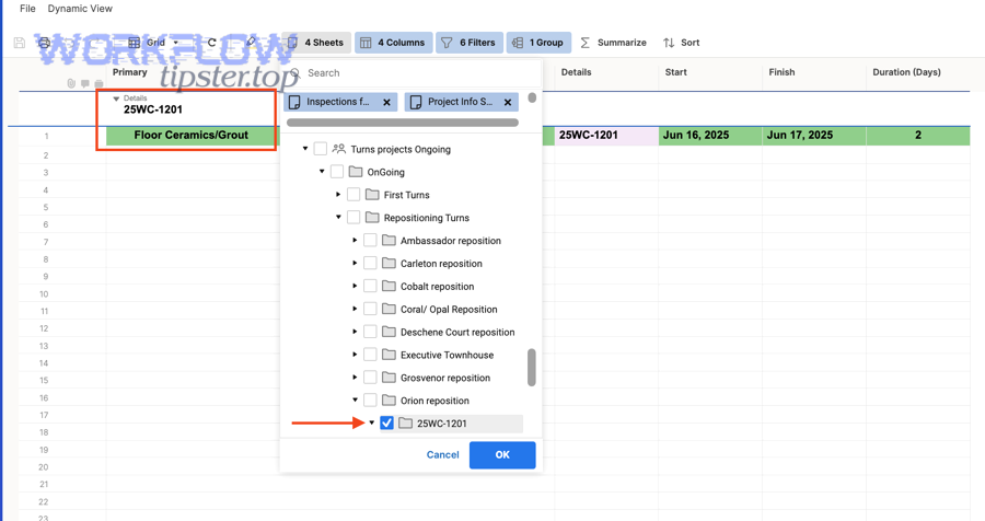 How do you handle rare pagination edge cases that still cause “missing” records in production?