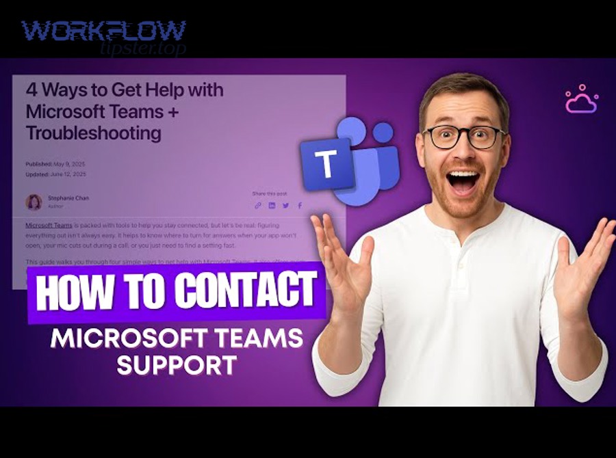 Alert icon for app freeze and performance issues