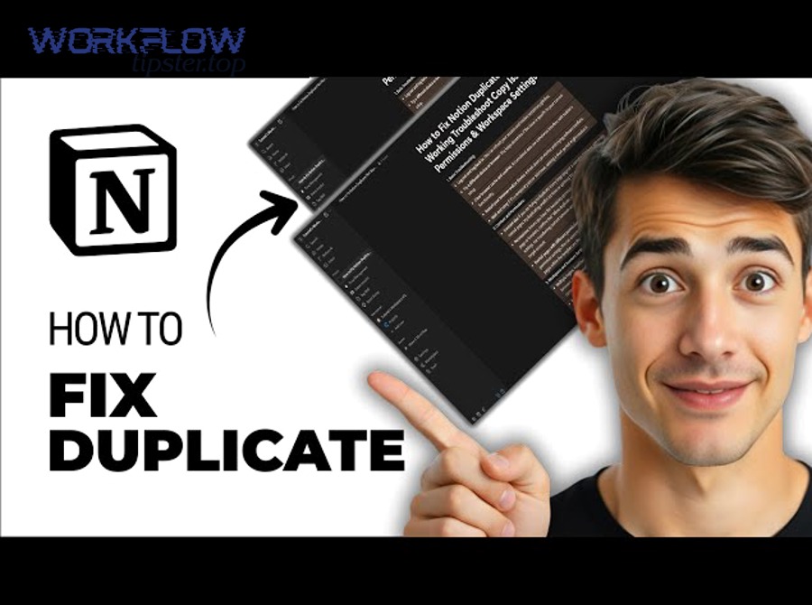 How do you fix Notion sync issues and “missing changes” across devices?