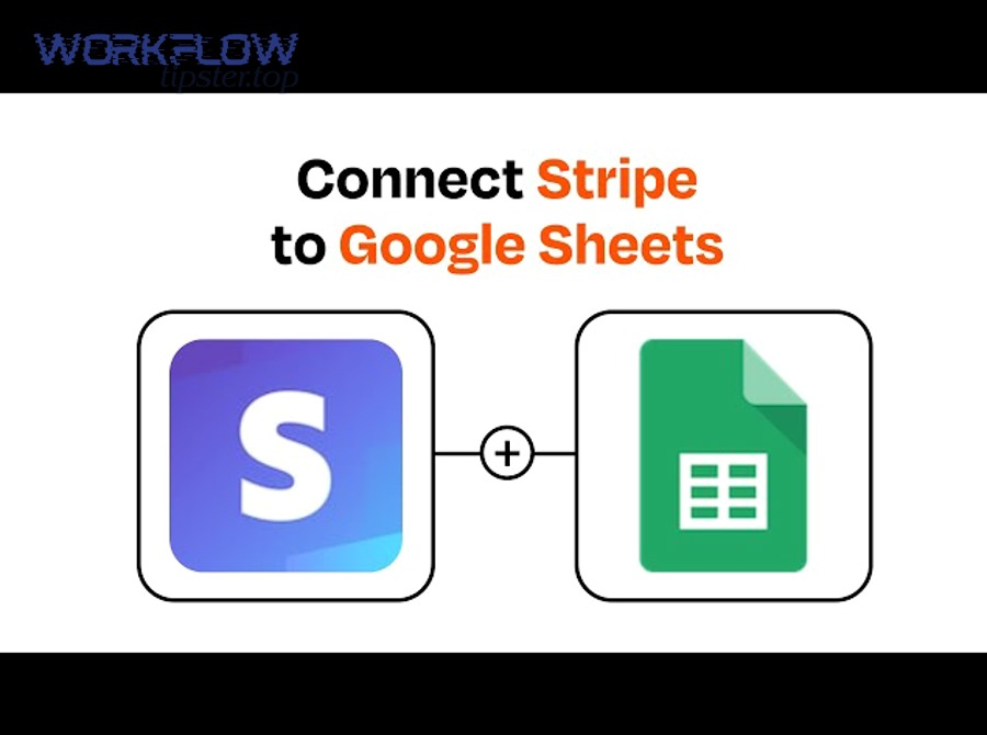 Testing checklist concept