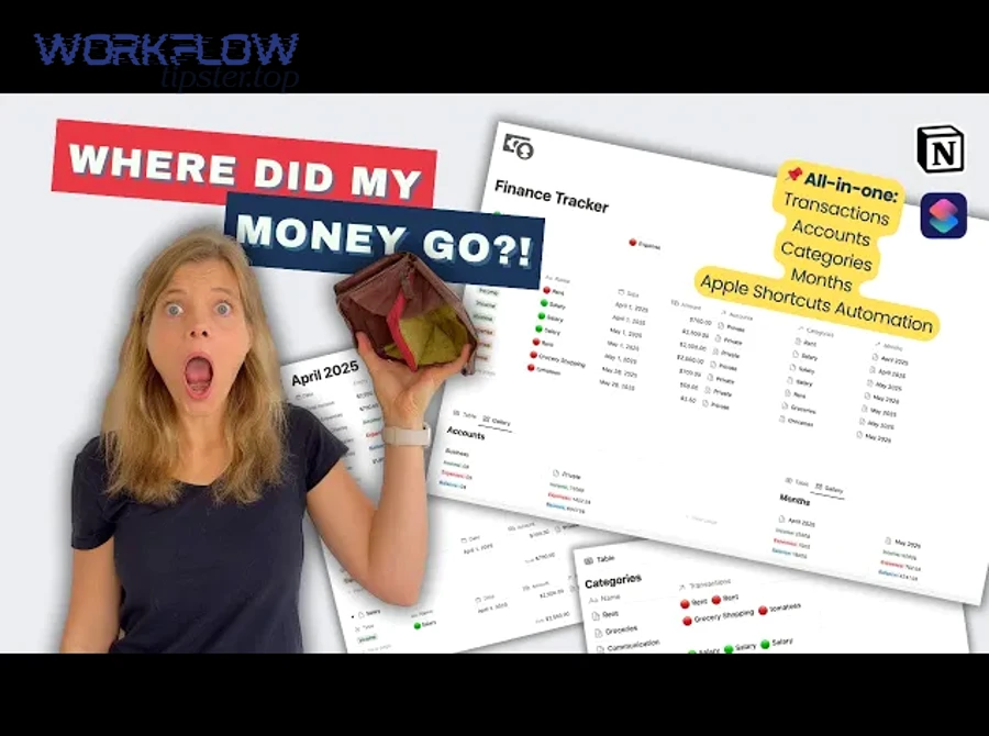 Notion mobile app screenshot relevant to troubleshooting loading and sync