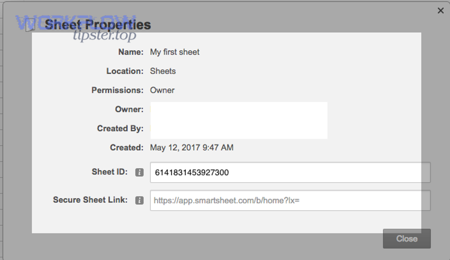 What is webhook verification and what response prevents 404 during enablement?