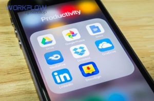 shutterstock 624604946 2 3