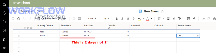 Browser icon indicating browser-related troubleshooting