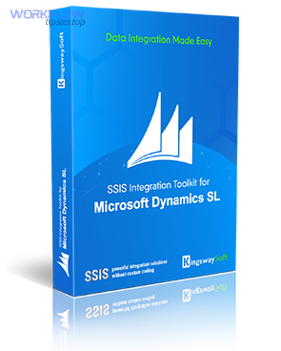 Flowchart icon representing data mapping rules