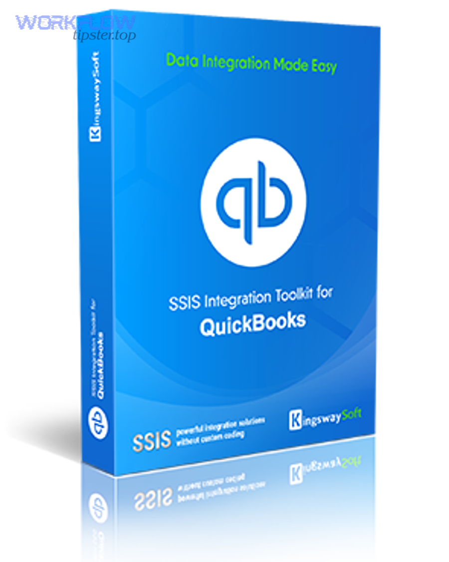 Troubleshooting errors in an automation workflow