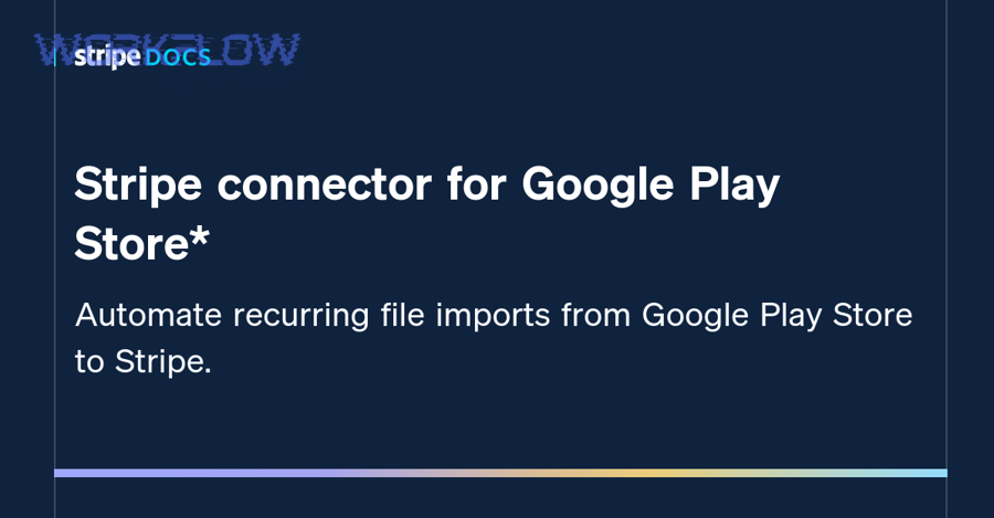Access control and governance concept