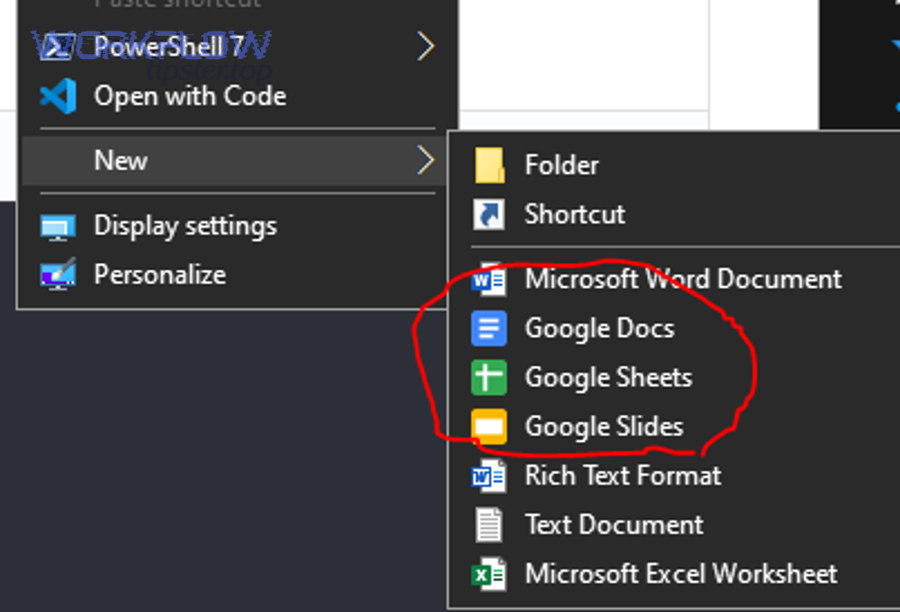 How do you maintain version control when teams move between Sheets and Excel?