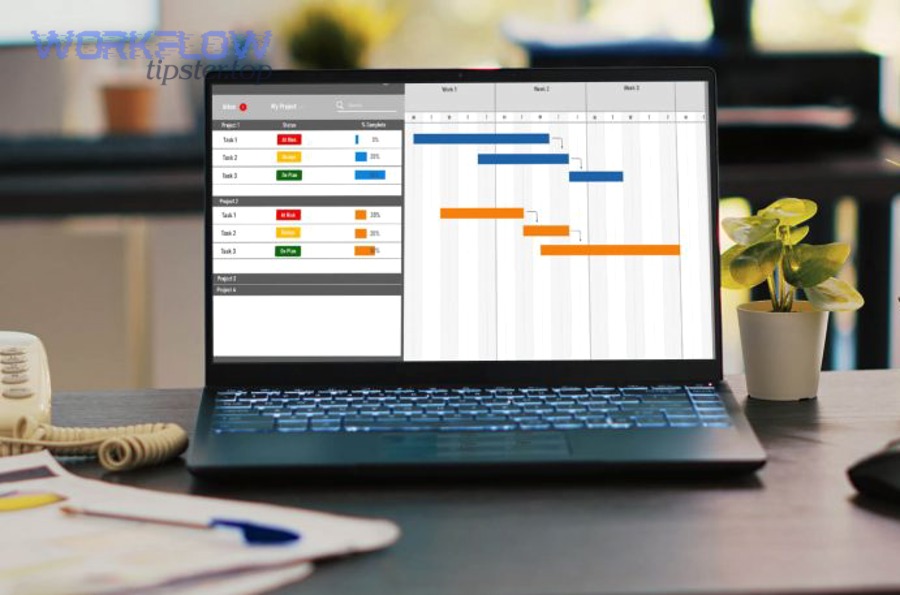 Code and automation concept for webhooks versus no-code workflow tools