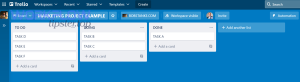 trello kanban board example example board 2