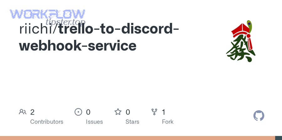 How can you optimize and govern GitHub → Trello → Discord DevOps alerts for scale, security, and edge cases?