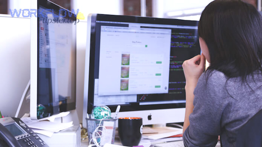 GitHub icon representing reliability and security hardening for DevOps alerts