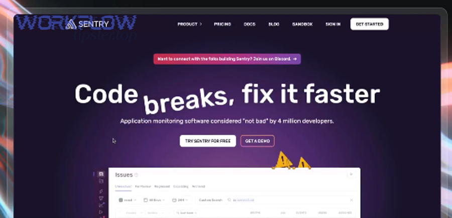 How can you optimize (not manual) incident documentation once Google Docs and Sentry are connected?
