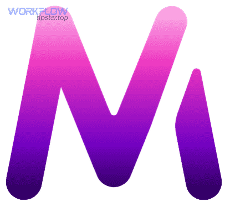 Automation and manual triage decision making