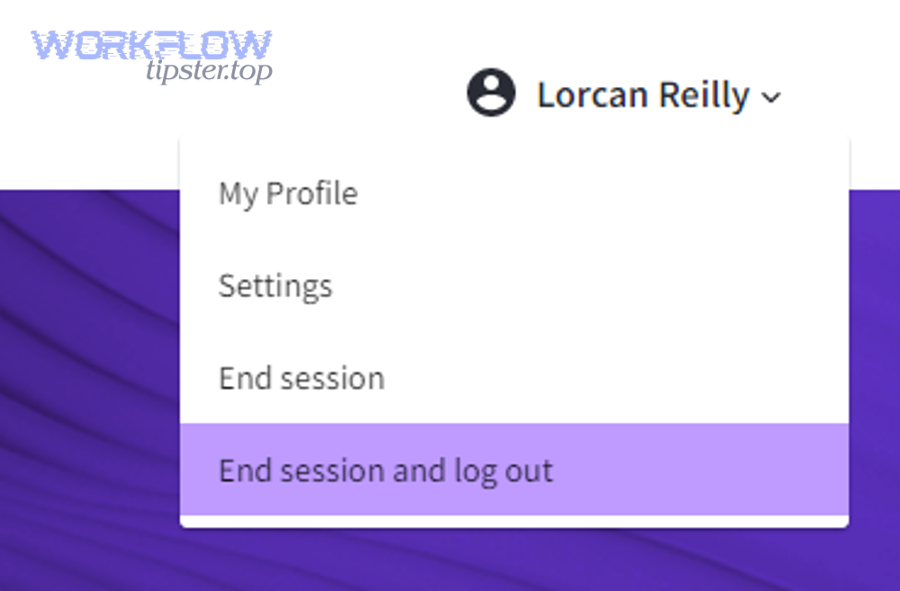 How can you prevent spam, duplicates, and low-quality tickets from Google Forms?