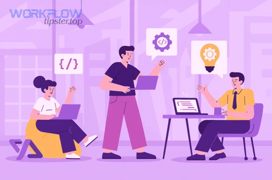 How do you validate the workflow before rolling it out to the whole engineering team?