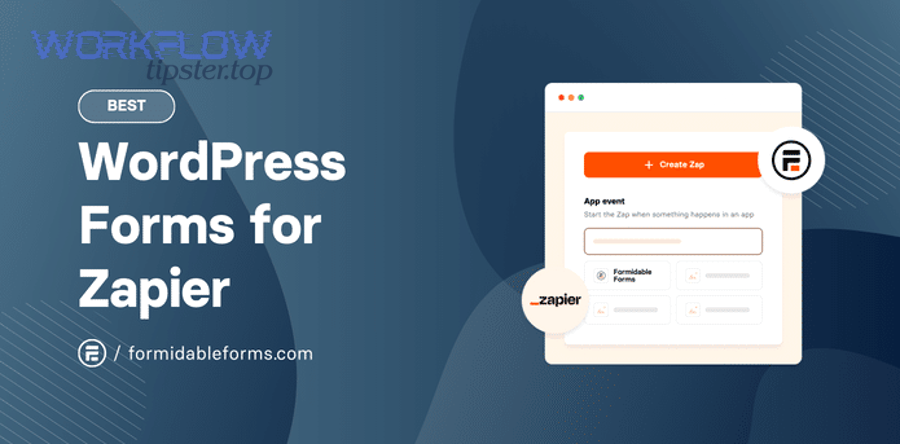Which approach is better for avoiding 429: lowering webhook send rate vs increasing Zapier limits?