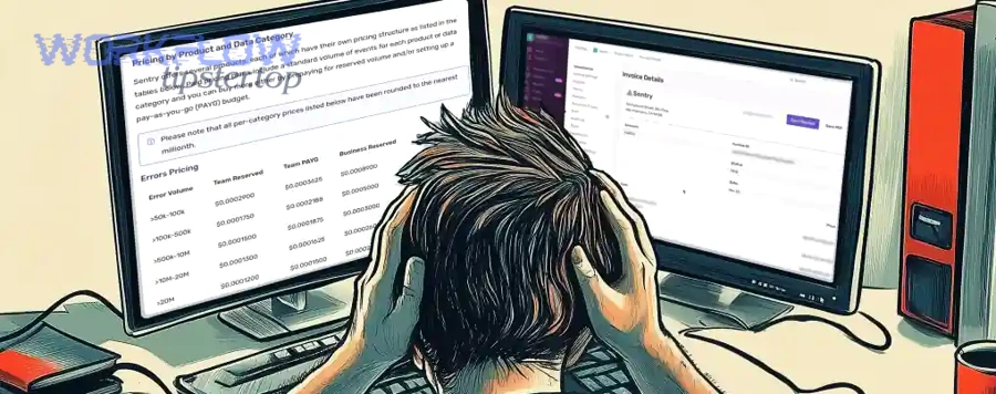 Google Docs icon for document automation