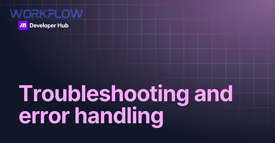 SUPPLEMENTARY CONTENT